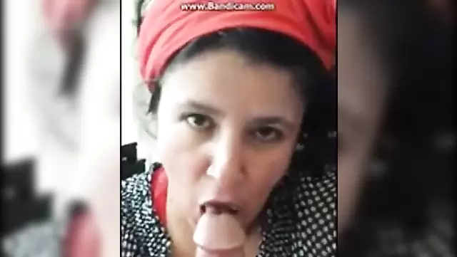 زن ترک پخته شوهر همسایه ش رو می کنه.