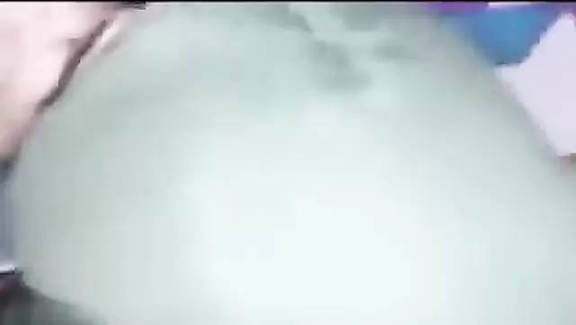 سکس آماتور ترکی تو بودروم